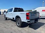 2024 Ford F-250 Crew Cab 4x4, Pickup for sale #24T2235 - photo 2