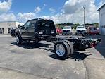 2024 Ford F-550 Super Cab DRW 4x4, Cab Chassis for sale #24F2044 - photo 2