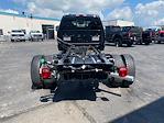 2024 Ford F-550 Super Cab DRW 4x4, Cab Chassis for sale #24F2044 - photo 14