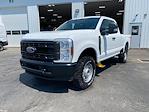 2024 Ford F-350 Super Cab SRW 4x4, Pickup for sale #24F2024 - photo 7