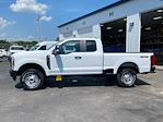 2024 Ford F-350 Super Cab SRW 4x4, Pickup for sale #24F2024 - photo 5