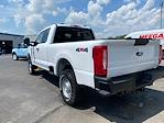 2024 Ford F-350 Super Cab SRW 4x4, Pickup for sale #24F2024 - photo 2