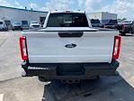 2024 Ford F-350 Super Cab SRW 4x4, Pickup for sale #24F2024 - photo 9