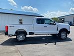 2024 Ford F-350 Super Cab SRW 4x4, Pickup for sale #24F2024 - photo 12