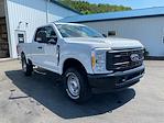 2024 Ford F-350 Super Cab SRW 4x4, Pickup for sale #24F2024 - photo 14