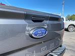 2024 Ford Ranger SuperCrew Cab 4x4, Pickup for sale #24R2287 - photo 21