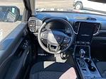 2024 Ford Ranger SuperCrew Cab 4x4, Pickup for sale #24R2287 - photo 29