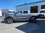 2024 Ford Ranger SuperCrew Cab 4x4, Pickup for sale #24R2287 - photo 3