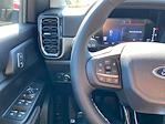 2024 Ford Ranger SuperCrew Cab 4x4, Pickup for sale #24R2287 - photo 36