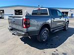 2024 Ford Ranger SuperCrew Cab 4x4, Pickup for sale #24R2287 - photo 7