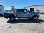 2024 Ford Ranger SuperCrew Cab 4x4, Pickup for sale #24R2287 - photo 8