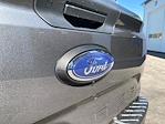 2024 Ford Ranger SuperCrew Cab 4x4, Pickup for sale #24R2288 - photo 15