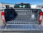 2024 Ford Ranger SuperCrew Cab 4x4, Pickup for sale #24R2288 - photo 18