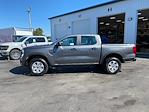 2024 Ford Ranger SuperCrew Cab 4x4, Pickup for sale #24R2288 - photo 3