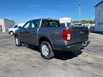 2024 Ford Ranger SuperCrew Cab 4x4, Pickup for sale #24R2288 - photo 2