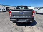 2024 Ford Ranger SuperCrew Cab 4x4, Pickup for sale #24R2288 - photo 5