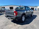 2024 Ford Ranger SuperCrew Cab 4x4, Pickup for sale #24R2288 - photo 7