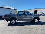 2024 Ford Ranger SuperCrew Cab 4x4, Pickup for sale #24R2288 - photo 8