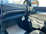 2024 Ford Ranger SuperCrew Cab 4x4, Pickup for sale #24R2363 - photo 38