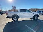 2024 Ford Ranger SuperCrew Cab 4x4, Pickup for sale #24R2363 - photo 8