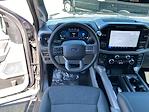 2024 Ford F-150 SuperCrew Cab 4x4, Pickup for sale #24T2222 - photo 20