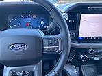 2024 Ford F-150 SuperCrew Cab 4x4, Pickup for sale #24T2222 - photo 32