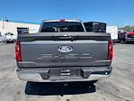 2024 Ford F-150 SuperCrew Cab 4x4, Pickup for sale #24T2222 - photo 4