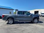 2024 Ford F-150 SuperCrew Cab 4x4, Pickup for sale #24T2222 - photo 5