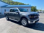 2024 Ford F-150 SuperCrew Cab 4x4, Pickup for sale #24T2222 - photo 3