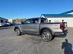 2024 Ford Ranger SuperCrew Cab 4x4, Pickup for sale #24R2362 - photo 6