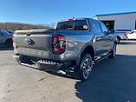 2024 Ford Ranger SuperCrew Cab 4x4, Pickup for sale #24R2362 - photo 8