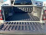 2024 Ford Ranger SuperCrew Cab 4x4, Pickup for sale #24R2370 - photo 20