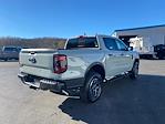 2024 Ford Ranger SuperCrew Cab 4x4, Pickup for sale #24R2370 - photo 7