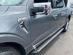 2024 Ford F-150 SuperCrew Cab 4x4, Pickup for sale #24T2207 - photo 13