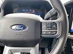 2024 Ford F-150 SuperCrew Cab 4x4, Pickup for sale #24T2207 - photo 38