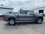 2024 Ford F-150 SuperCrew Cab 4x4, Pickup for sale #24T2207 - photo 8