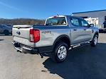 2024 Ford Ranger SuperCrew Cab 4x4, Pickup for sale #24R2376 - photo 7