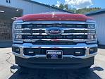 2024 Ford F-250 Crew Cab 4x4, Pickup for sale #24T2200 - photo 11