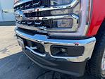 New 2024 Ford F-250 Lariat Crew Cab 4x4, Pickup for sale #24T2200 - photo 12