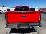 2024 Ford F-250 Crew Cab 4x4, Pickup for sale #24T2200 - photo 4