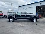 New 2024 Ford F-450 Crew Cab 4x4, Pickup for sale #E71293 - photo 2