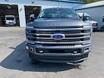 2024 Ford F-350 Crew Cab SRW 4x4, Pickup for sale #24F2201 - photo 10