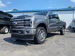 2024 Ford F-350 Crew Cab SRW 4x4, Pickup for sale #24F2201 - photo 3