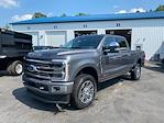 2024 Ford F-350 Crew Cab SRW 4x4, Pickup for sale #24F2201 - photo 5