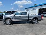 2024 Ford F-350 Crew Cab SRW 4x4, Pickup for sale #24F2201 - photo 7