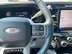 2024 Ford F-350 Crew Cab SRW 4x4, Pickup for sale #24F2201 - photo 42