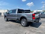 2024 Ford F-350 Crew Cab SRW 4x4, Pickup for sale #24F2201 - photo 2