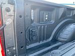 2024 Ford F-350 Crew Cab SRW 4x4, Pickup for sale #24F2201 - photo 51