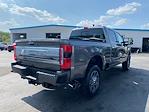 2024 Ford F-350 Crew Cab SRW 4x4, Pickup for sale #24F2201 - photo 6