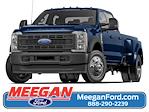 New 2024 Ford F-450 Crew Cab 4x4, Pickup for sale #E74267 - photo 1